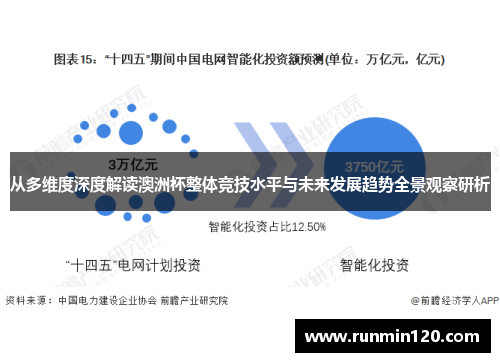 从多维度深度解读澳洲杯整体竞技水平与未来发展趋势全景观察研析 从多维度深度解读澳洲杯整体竞技水平与未来发展趋势全景观察研析